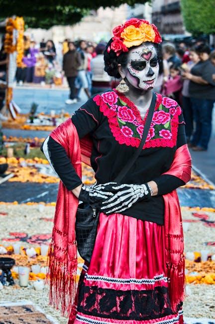 Cinco de Mayo Fiesta Decorations